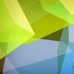 性感染症かどうか検査してきました。