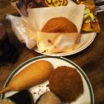 全て嫁バレ・・・そして一人。