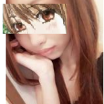 スタイル抜群の子持ち２５歳人妻 これがお前らのやり方かぁ！