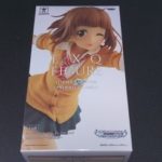 転売ヤーという生き方。