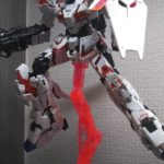 【アラフォーガンプラビギナー】ガンプラ始めます！！