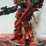 シタデルカラーはじめました