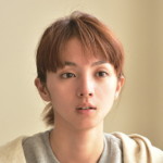 エロなしＫＫ　正気か？！オレ！