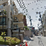 26歳セレクトショップの店員にバックレられた件