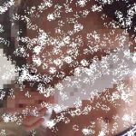 エロ写メを買い取ってみました。