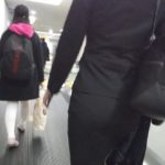 修行始めます！！JGC修行2020