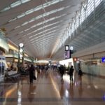 おじさんだって、素敵な女性と出会いたい　札幌編（1日目の１）