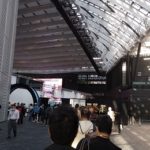 ガンプラEXPO行ってきました！