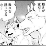 「活動」とはなんぞ？