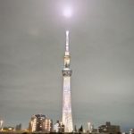 ここは日本のホンジュラスか